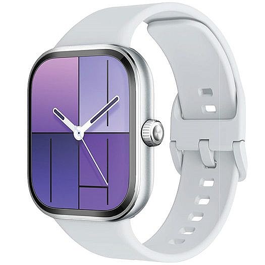 ���� ��� ���� Redmi Watch 5 Lite ���� Xiaomi