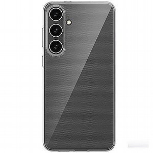 ����� ���� ���� AIR ���� Grip Case ������ ������ ����: Samsung Galaxy S25 Plus