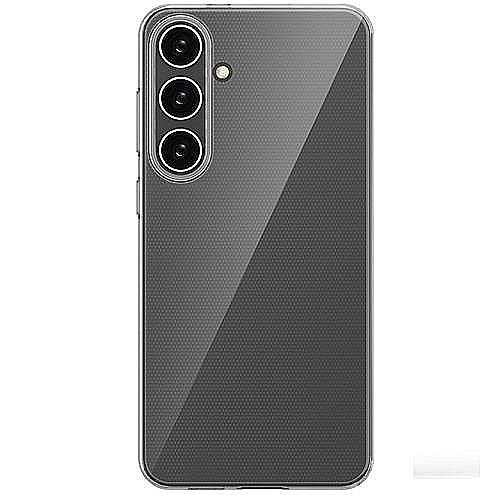 ����� ���� ���� AIR ���� Grip Case ������ ������ ����: Samsung Galaxy S24 Plus