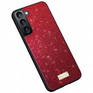 ����� ������� ���� Stylish Spark ���� SULADA ������ ������ ����: Samsung Galaxy S24 Plus (���� ����)