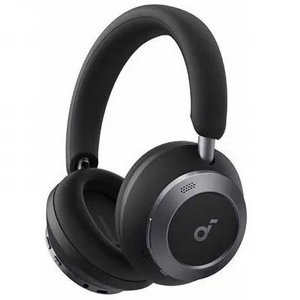������� Bluetooth ������ ���� Soundcore Space One ���� Anker