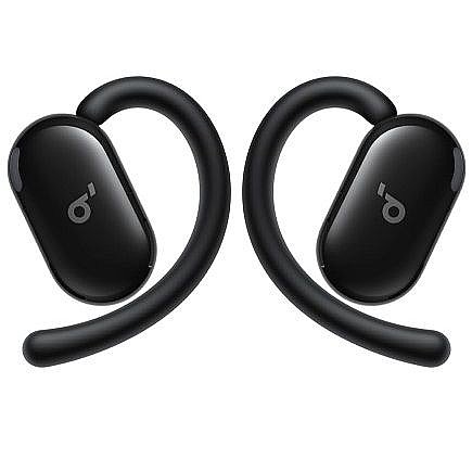 ������� Bluetooth ������ ���� Soundcore Sport X20 ���� Anker (��� ����)