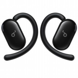 ������� Bluetooth ������ ���� Soundcore Sport X20 ���� Anker (��� ����)