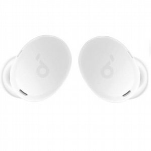 ������� Bluetooth ������ ���� Soundcore R50i ���� Anker