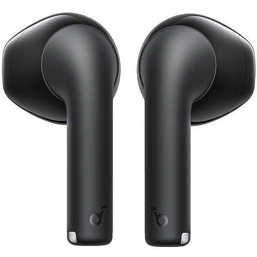 ������� Bluetooth ������ ���� Soundcore K20I ���� Anker (��� ���)