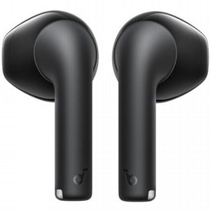 ������� Bluetooth ������ ���� Soundcore K20I ���� Anker (��� ���)