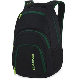 ��� �� ���� Division 27L ���� Dakine ����� ���� 15/15.3/15.4/15.6/16/16.1/16.2/16.3" (��� Spectrum)