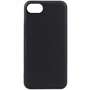 נרתיק סיליקון מבית LaTera לטלפון סלולרי מדגם: iPhone 16 נרתיק סיליקון מבית LaTera לטלפון סלולרי מדגם: iPhone 16