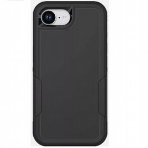 נרתיק סיליקון מבית LaTera לטלפון סלולרי מדגם: iPhone 16e נרתיק סיליקון מבית LaTera לטלפון סלולרי מדגם: iPhone 16e