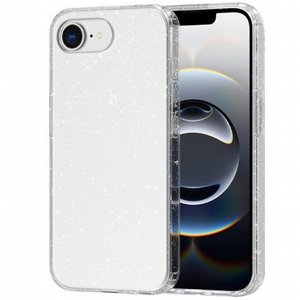 נרתיק קשיח מדגם Combat Case מבית Blaze לטלפון סלולרי מדגם: iPhone 16e (צבע שחור) נרתיק קשיח מדגם Combat Case מבית Blaze לטלפון סלולרי מדגם: iPhone 16e (צבע שחור)