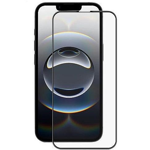 ��� ��� ������ ���� VMax ������ ������ ����: iPhone 16e (��� ��� ���� ������)