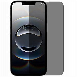 ��� ��� ������ ���� VMax ������ ������ ����: iPhone 16e