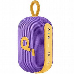 ����� Bluetooth ���� SoundCore Select 4 Go ���� Anker (��� ���)