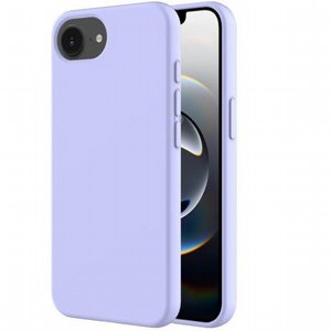 נרתיק סיליקון מדגם Silicone Case מבית Blaze לטלפון סלולרי מדגם: iPhone 16e (צבע ירוק) נרתיק סיליקון מדגם Silicone Case מבית Blaze לטלפון סלולרי מדגם: iPhone 16e (צבע ירוק)