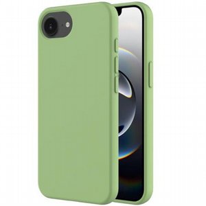 נרתיק קשיח מדגם Rock MagSafe Case מבית Blaze לטלפון סלולרי מדגם: iPhone 16e (צבע שקוף) נרתיק קשיח מדגם Rock MagSafe Case מבית Blaze לטלפון סלולרי מדגם: iPhone 16e (צבע שקוף)