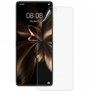��� ��� ������� ���� Rock Space ������ ������ ����: Huawei P50