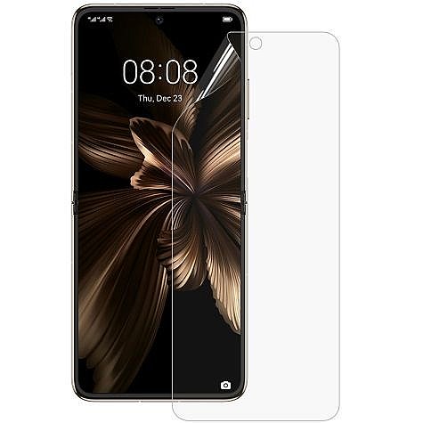 ��� ��� ������� ���� Rock Space ������ ������ ����: Huawei P40 Lite 