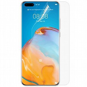 ��� ��� ������� ���� Rock Space ������ ������ ����: Huawei P30 Pro   
