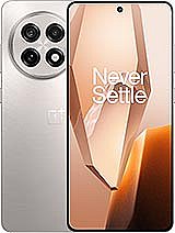 ��� ��� ������� ���� Rock Space ������ ������ ����: OnePlus 12 