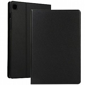����� ���� ���� Hard Case ���� BLACK ����� ��� ����: Lenovo Tab P12 (��� ����)