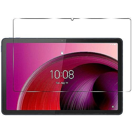 ��� ��� ������ ���� 0.20mm  ����� ��� ����: Lenovo Tab M11 / Lenovo Tab K11