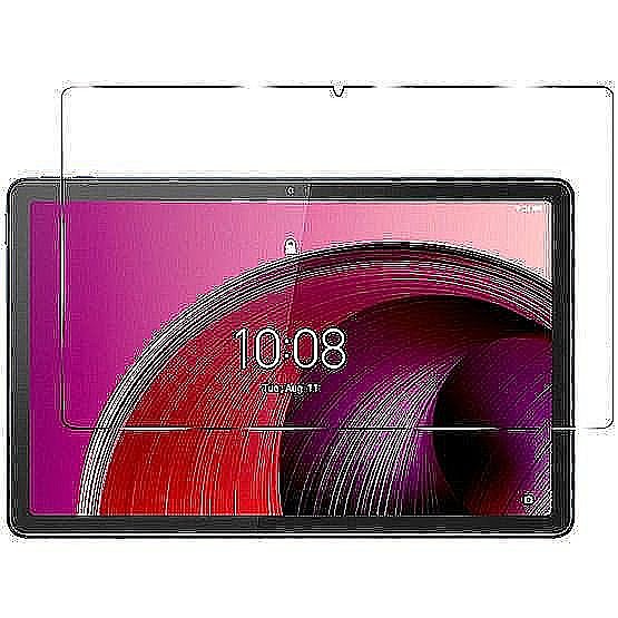��� ��� ������ ���� 0.33mm ����� ��� ����: Lenovo Tab M11 / Lenovo Tab K11