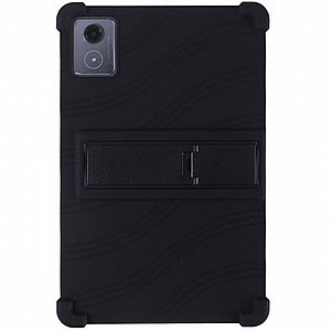 ����� ������� ���� Silicon Case ���� LaTera ����� ��� ����: Lenovo Tab M10