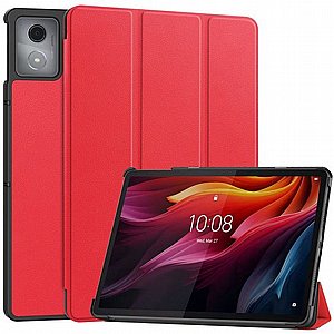 ����� ���� ���� Hard Case ���� LaTera ����� ��� ����: Lenovo Tab P12 (��� ����)