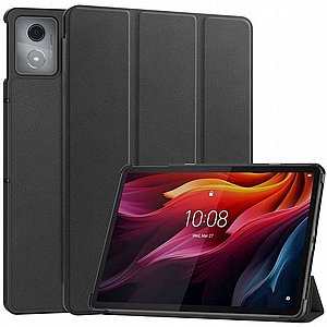 ����� ���� ���� Hard Case ���� LaTera ����� ��� ����: Lenovo Tab P12 (��� ����)