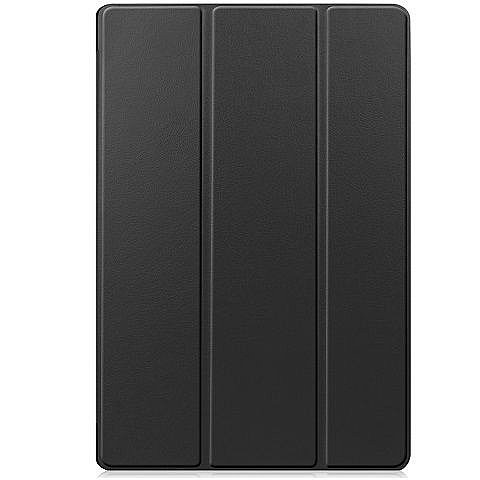 ����� ���� ���� Hard Case ���� PULUZ ����� ��� ����: Lenovo Tab P12 (��� ����)