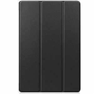 ����� ���� ���� Hard Case ���� PULUZ ����� ��� ����: Lenovo Tab P12 (��� ����)