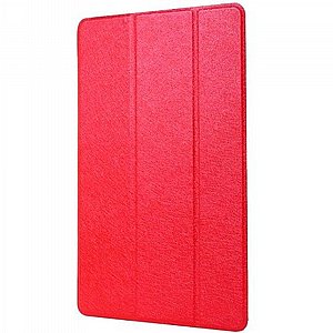 ����� ���� ���� Hard Case ���� Luvvitt ����� ��� ����: Lenovo Tab P12 (��� ����)