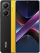 ��� ��� ������ ���� VMax ������ ������ ����: Xiaomi Poco X7