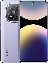 ��� ��� ������� ���� Rock Space ������ ������ ����: Xiaomi Redmi Note 14 Pro 5G