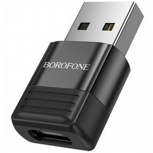 ���� OTG ������ TYPE-C ������ ������ ���� USB (���� ��� ��) ���� HOCO  