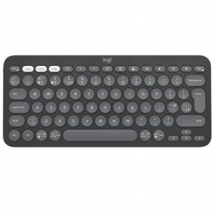 ����� Bluetooth ���� K380S ���� Logitech