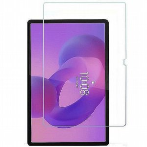 ��� ��� ������ ���� 0.26mm ����� ��� ����: Lenovo Idea Tab Pro