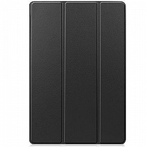 ����� ���� ���� Hard Case ���� PULUZ ����� ��� ����: Lenovo Tab K11 Plus (��� ����)