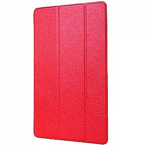 ����� ���� ���� Hard Case ���� Luvvitt ����� ��� ����: Lenovo Tab K11 Plus (��� ����)