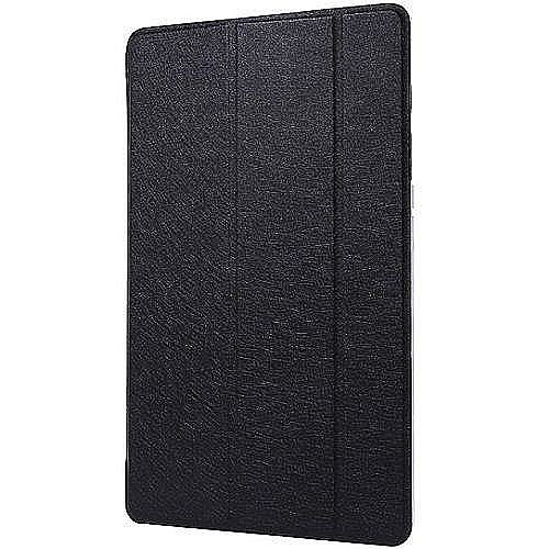 ����� ���� ���� Hard Case ���� Luvvitt ����� ��� ����: Lenovo Tab K11 Plus (��� ����)