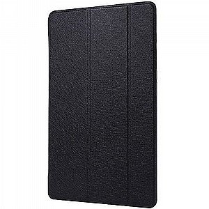 ����� ���� ���� Hard Case ���� Luvvitt ����� ��� ����: Lenovo Tab K11 Plus (��� ����)