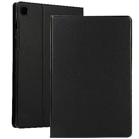 ����� ���� ���� Hard Case ���� BLACK ����� ��� ����: Lenovo Tab K11 Plus (��� ����)