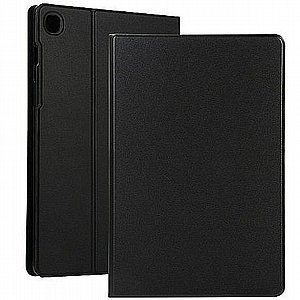 ����� ���� ���� Hard Case ���� BLACK ����� ��� ����: Lenovo Tab K11 Plus (��� ����)