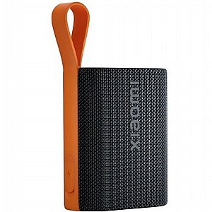 �����  Bluetooth ���� GO 3 ���� JBL 