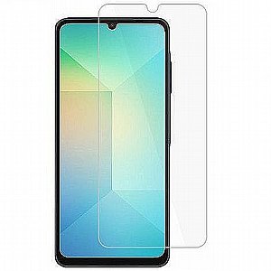 ��� ��� ������ ���� VMax ������ ������ ����: Samsung Galaxy A36