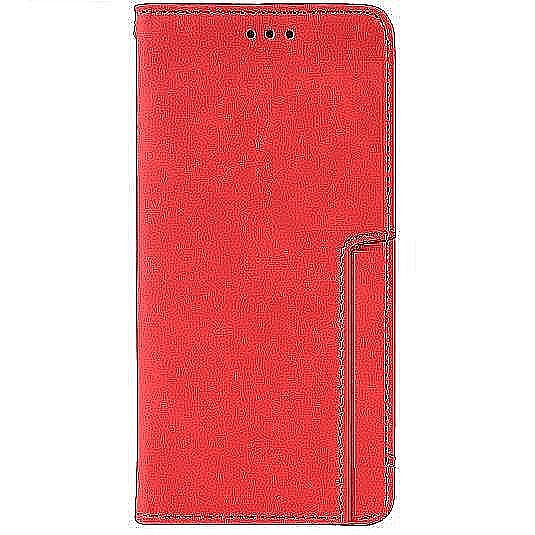 ����� ��� ���� Eco Folio ���� Axess ������ ������ ����:Samsung Galaxy A36 (��� ����)