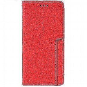 ����� ��� ���� Eco Folio ���� Axess ������ ������ ����:Samsung Galaxy A26 (��� ����)
