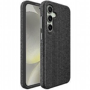 נרתיק קשיח מדגם ARMOR FLEX PRO מבית Axess לטלפון סלולרי מדגם: Samsung Galaxy A26 (צבע שחור) נרתיק קשיח מדגם ARMOR FLEX PRO מבית Axess לטלפון סלולרי מדגם: Samsung Galaxy A26 (צבע שחור)