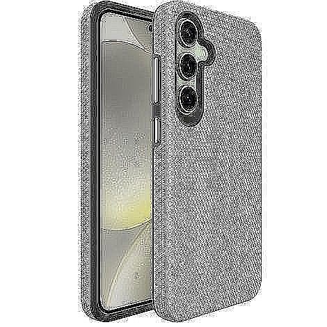 ����� ���� ���� ARMOR FLEX PRO ���� Axess ������ ������ ����: Samsung Galaxy A26 (��� ���)