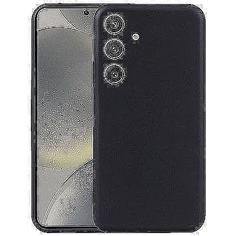 ����� ������� ���� LaTera ������ ������ ����: Samsung Galaxy A26